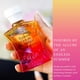 thumbnail image 4 of Perfume H HABIBI Radiant Florals & Amber Musk Eau de Parfum 30 ml, 4 of 5