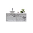 thumbnail image 2 of Gabinete De Baño Con Lavamanos Y Espejo Decorativo NYON, 2 of 6