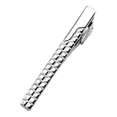 thumbnail image 4 of Pinza De Clip De Color Plateado Accesorios De Ropas Para XianweiShao 9024715011220, 4 of 5