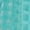Cyan, variant on Halter Maxi Dress Women Sleeveless Party Dress S-XL Summer A Line Gown