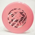thumbnail image 4 of Innova Star Jay Disc Golf Midrange Disc, Pick Color/Weight [Stamp & Exact Color May Vary] Yellow 175-176 grams, 4 of 29