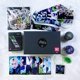 thumbnail image 4 of Stray Kids New Album Maxident Presentbox Set Kpop Merchandise Photocards Lanyard Nyckelring Presenter till Skz Fans - Perfet, 4 of 4