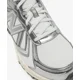 thumbnail image 2 of New Balance MT410KM5 NBPFEF752S_91 Men Shoes, 2 of 6