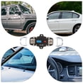 thumbnail image 2 of Disyuntor de reinicio manual, disyuntor de 200 amperios para coche y barco., 2 of 5