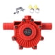 thumbnail image 3 of Bomba de taladro eléctrica Bomba de mano Taladro de agua Bomba de agua con accesorio Bomba de taladro Estilo B, 3 of 9