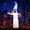 Ghost, variant on VETPW Halloween Inflatable, 10 FT Giant Ghost Pumpkin Arch Inflatable Decoration with LED Light for Outdoor, Holiday, Party, Yard, Garden Patio Lawn Outside Decor