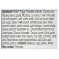 thumbnail image 4 of Blue Dragon Peanut Satay Cooking Sauce, 270ml, 4 of 5