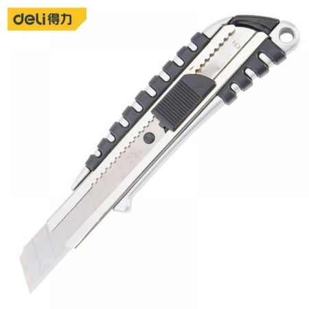 

Shengshi DL4256 Aluminum Alloy Utility Width 18mm Total Length 155mm Total Width 42mm