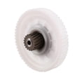 thumbnail image 3 of Sunroof Motor Gear for Mercedes Benz, 3 of 5