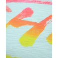 thumbnail image 4 of Junk Food T-Shirt Enfant Sauvage pour Femmes, 4 of 4