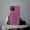 LIGHT PINK, variant on Natural Woman Newness (BL)Tough Phone Cases LIGHT PINK