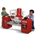 thumbnail image 5 of Cuisine Little Tikes Cook 'n Grow, 5 of 5