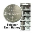 thumbnail image 2 of General Purpose Battery, 2 of 6