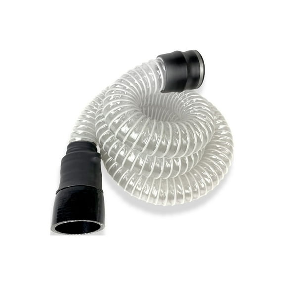 Maglock MLH-1250-6F Air Hose