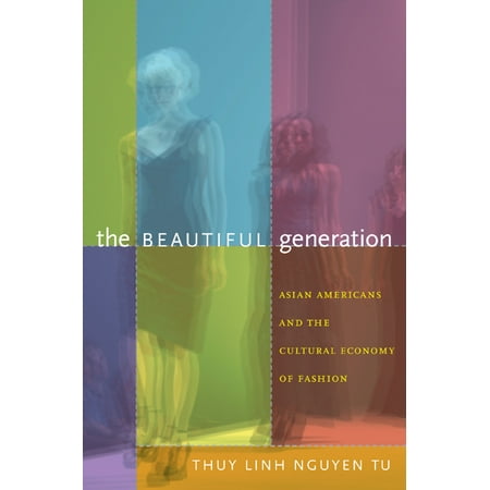 ISBN 9780822349136