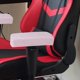 thumbnail image 4 of Almohadillas elásticas para reposabrazos, fundas extraíbles lavables, fundas protectoras suaves para muebles, reposabrazos, almohada, reposabrazos para silla, cojines para silla de juegos único Gloria Almohadilla para reposabrazos, 4 of 8
