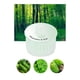 thumbnail image 3 of 9 cápsulas de fragancia para Ecovacs T9 Max T9 Power T9 Aivi 3 sabores, 3 of 5