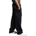thumbnail image 1 of ORUYROP Mens Drop Crotch, 1 of 7
