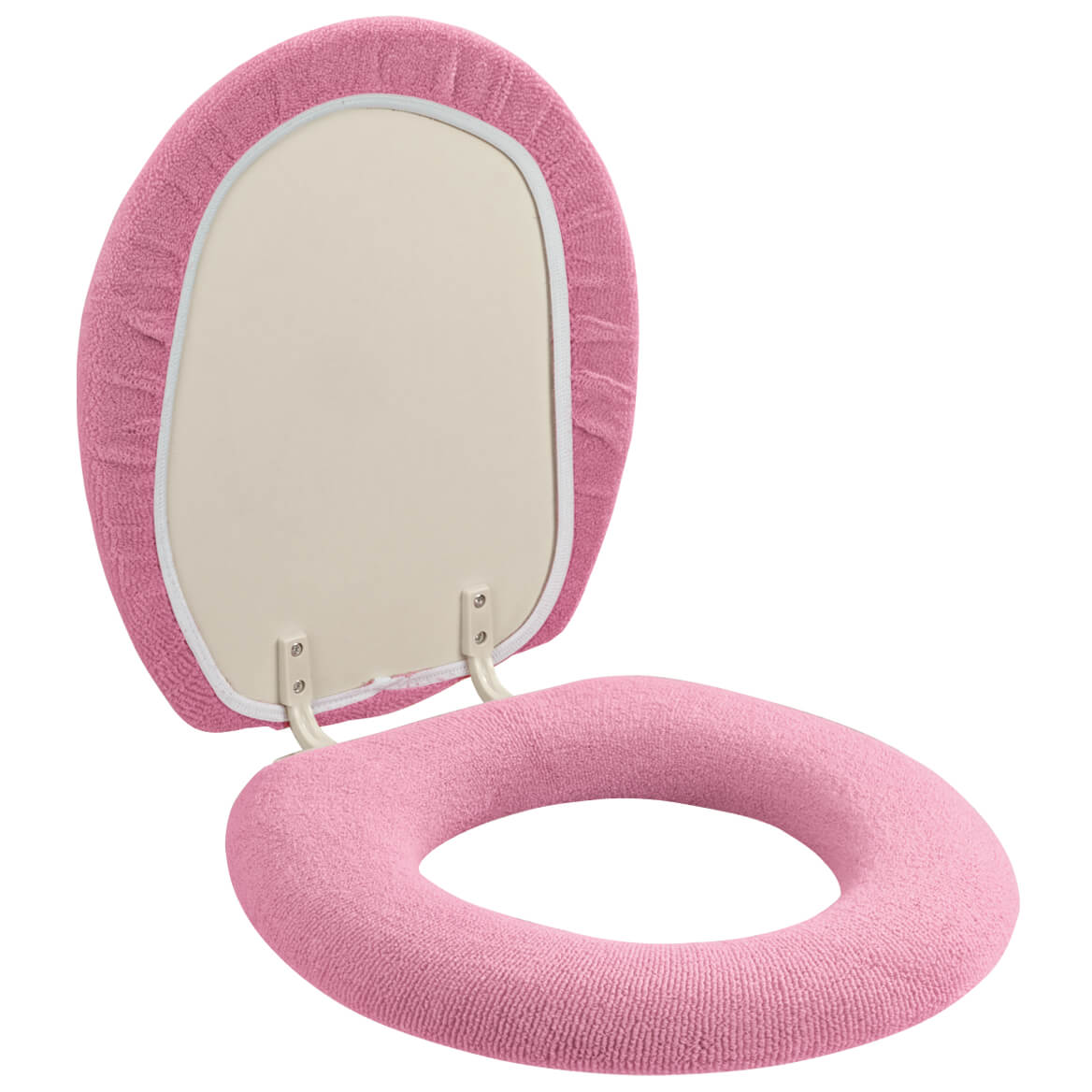 Toilet Seat Cover