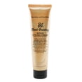 thumbnail image 1 of Bumble and Bumble Bond Building Repair Styling Cream 5oz/150ml (B3RJ010000), 1 of 9