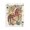 Western Cowgirl Horseplaying Card, variant on Stupell Industries Eclectic Western Cowgirl Playing Card Canvas Art, 16 x 20, by Joris Hoefnagel