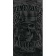 thumbnail image 6 of Xtreme Couture by Affliction Men's T-Shirt Dead or Alive, 6 of 8