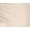 Almond, variant on MOBY Wrap Baby Carrier - Evolution Wrap for Newborns & Infants - One size