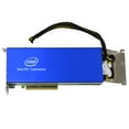 thumbnail image 2 of Dell Intel Xeon Phi 5110P 60‑Core 8GB GDDR5 HPC Coprocessor – FTNPX, 2 of 9