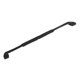 thumbnail image 5 of Soporte de gafas de silicona Yinane 5 piezas 12 colores Negro, 5 of 8