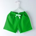 thumbnail image 2 of HIPYLO Boys Basketball Shorts Football Shorts Toddler Shorts Boys 3t Summer Clothes for Toddler Girls 18month Boy Clothes Kids Clothes Boys Toddler, Yellow 12-18 Months, 2 of 3