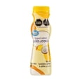 thumbnail image 1 of Yogurt bebible Great Value piña coco 220 g, 1 of 4
