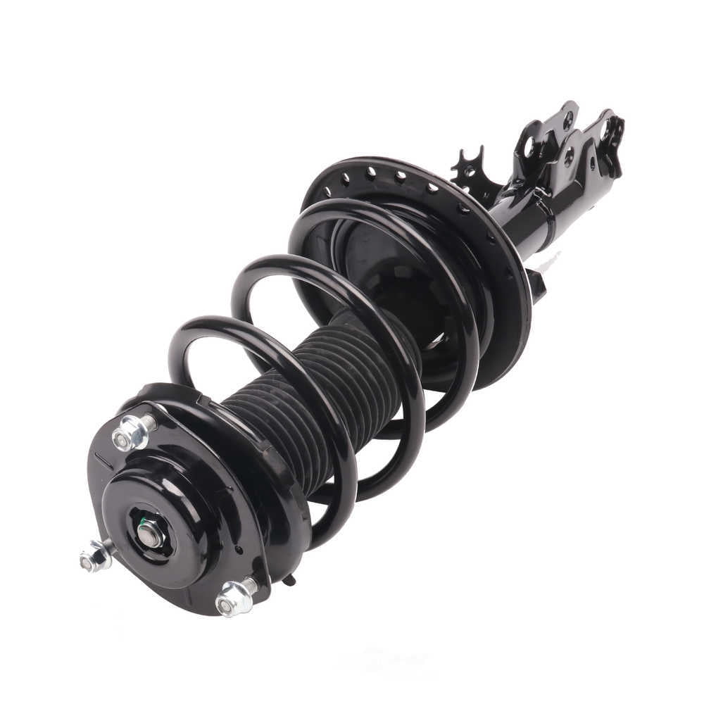 PRT 920184 Suspension Strut and Coil Spring Assembly