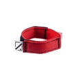 thumbnail image 2 of Seachoice Bundling Straps Hook and Loop Closure - Multicolor - 4 Pack, 2 of 5
