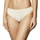 thumbnail image 1 of Pantaleta Playtex Aire Pierna Alta Modelo 52214, 1 of 4