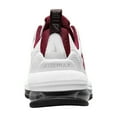 thumbnail image 2 of Nike Air Amx Genome (Gs) Big Kids Style : Cz4652, 2 of 5
