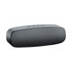 thumbnail image 1 of Altavoces Modo de Reproducción Multifunción de Audio Inalámbrico Bluetooth, Altavoz Estéreo de Frecuencia Completa de 45 Mm con Radio Fm, Altavoz Bluetooth Pequeño 1200Mah Batería de Gran Capacidad, 1 of 8