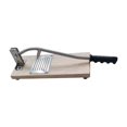 thumbnail image 4 of Tnarru Oysters Shucker Machine Shellfish Clam Cutter Tool Seafood Opener Practical Porable Shucking Knife Tool Clam Opener for Party, 4 of 8