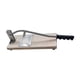 thumbnail image 4 of Abridor de almejas, abridor de mariscos, herramienta, accesorios de cocina, abridor de ostras, máquina Shucker para fiesta en casa, tiendas de, 4 of 9