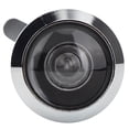 thumbnail image 4 of Home Door Viewer,2Pcs 220 Degree Viewing Door Accessories Door Viewer Superior Craftsmanship, 4 of 8