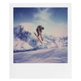 thumbnail image 3 of Polaroid Color i-Type Instant Film (8 Exposures) 2 Pack + Cleaning Cloth, 3 of 3