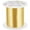 0.3mm(1 Roll), variant on 24 Gauge 87 Yards Jewelry Beading Wire Light Gold Tarnish Resistant Copper Wire for Beading Wrapping and Other Jewelry Craft Making