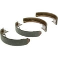 thumbnail image 3 of Centric Parts 111.07770 Brake Shoe, 3 of 3