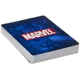 thumbnail image 4 of Marvel: Champions - Ant-Man Hero Pack, 4 of 5