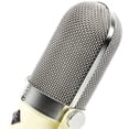 thumbnail image 4 of Golden Age Project R1 MK2 Ribbon Microphone, 4 of 6