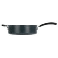 thumbnail image 6 of The All-In-One Stone Sauce Pan by Ozeri 100% APEO, GenX, PFBS, PFOS, PFOA, NMP and NEP-Free German-Made Coating, 6 of 7