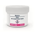 thumbnail image 2 of 8341-50 ml - Pâte FLUX Pot de 50 ml, 2 of 9