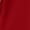 Red, variant on Kids Girls Casual Oversized Zip‑Front Hoodie Jacket, Soft Long‑Sleeve Hooded Sweatshirt With Pockets, Basic Solid Outerwear