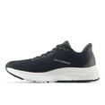 thumbnail image 4 of New Balance Women's Fresh Foam 880 V13 Running Shoe, Blacktop, 6.5 Medium, 4 of 9