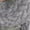 winter fleece womens-Gray, variant on Women's Coats Womens Lightweight Raincoats Rain Jackets Plus Size Waterproof Trench Coats with Hooded Outdoor Packable Windbreaker Waterproof