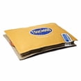 thumbnail image 6 of Touchdog ® 'Shock-Stitched' Sporty Reversible Rectangular Ultra-Thick Dog Mat Bed, 6 of 6